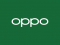 OPPO HQ profile picture