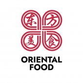 Oriental Chinese Restaurant business logo picture