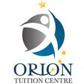 Orion Tuition Centre Yishun business logo picture