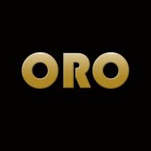 Oro Style House Marina Square business logo picture