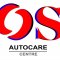 OS Autocare Centre profile picture