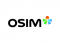 OSIM Causeway Point profile picture