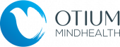 Otium Mindhealth business logo picture