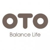 OTO Tampines Mall business logo picture