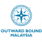 Outward Bound Malaysia profile picture