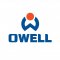 Owell Bodycare Shop Jewel Changi Airport profile picture