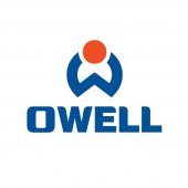 Owell Bodycare Shop Jewel Changi Airport business logo picture