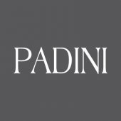 Padini Concept Store Pavilion business logo picture