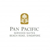 Pan Pacific Beach Road Serviced Suites business logo picture