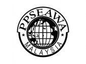 Pan-Pacific & South-East Asia Women’s Association of Malaysia (PPSEAWA) business logo picture