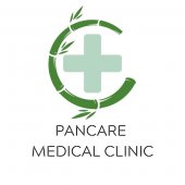 PanCare Medical Clinic Jurong East business logo picture