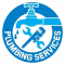 Pang Plumbing Works & Services Picture