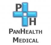 PanHealth Family Clinic Hougang business logo picture