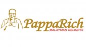 Paparich NILAI business logo picture
