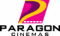 Paragon Cinemas HQ profile picture