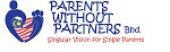 Parents Without Partners  business logo picture