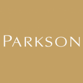 Parkson Prangin Mall business logo picture