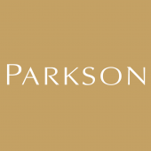 Parkson Perda City Mall business logo picture