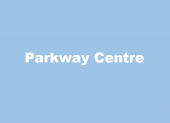 Parkway Centre business logo picture
