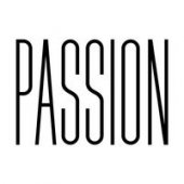 Passion Hair Salon Palais Renaissance business logo picture