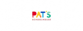 Pat's Schoolhouse Alexandra business logo picture