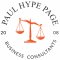 Paul Hype Page & Co Certified Public Accountants profile picture