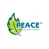 Peace Collection Sri Iskandar Perak business logo picture