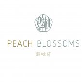 Peach Blossoms Chinese Restaurant business logo picture