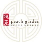 Peach Garden Group business logo picture