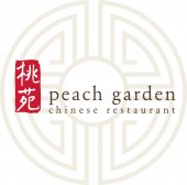 Peach Garden Restaurant,Thomson Plaza business logo picture