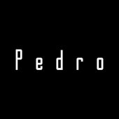 Pedro Pavilion Kl business logo picture
