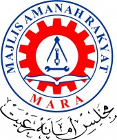 Pejabat MARA Kerian business logo picture