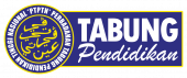 Pejabat PTPTN UTC Pahang business logo picture