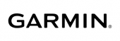 Perfect Watch & Electronics- Garmin Shop business logo picture