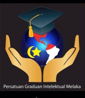 Persatuan Graduan Intelektual Melaka business logo picture