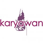 Persatuan Karyawan Malaysia business logo picture