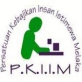 Persatuan Kebajikan Insan Istimewa Melaka business logo picture