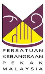 Persatuan Kebangsaan Pekak Malaysia (NSD) business logo picture