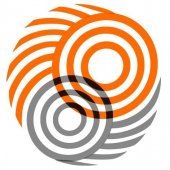 Persatuan Kesedaran Komuniti Selangor (EMPOWER) business logo picture