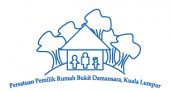 Persatuan Pemilik Rumah Bukit Damansara business logo picture