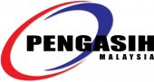 Persatuan Pengasih Malaysia business logo picture