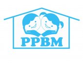 Persatuan Pengasuh Berdaftar Malaysia (PPBM) business logo picture