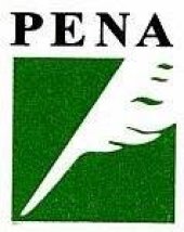 Persatuan Penulis Nasional Malaysia (PENA) business logo picture