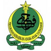 Pertubuhan Kebajikan Anak-Anak Yatim Johor (Rumah Barkat) business logo picture