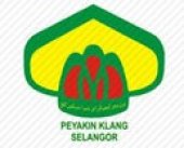 Pertubuhan Kebajikan Anak-Anak Yatim/ Miskin Klang (PEYAKIN) business logo picture