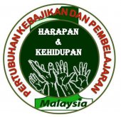 Pertubuhan Kebajikan Dan Pembelajaran Malaysia business logo picture