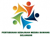 Pertubuhan Kebajikan Mesra Rawang Selangor business logo picture