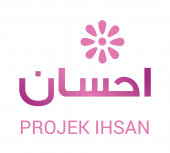 Pertubuhan Kebajikan Projek Ihsan business logo picture