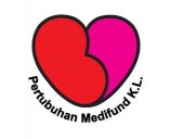 Pertubuhan Medifund Kuala Lumpur business logo picture