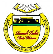 Pertubuhan Pendidikan Anak-Anak Yatim Selangor business logo picture